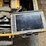topcon-hiper-vr-gnss-receiver-image-3