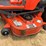 kubota-zg227-image-12