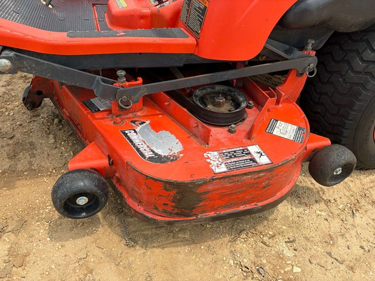 kubota-zg227-image-12