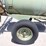 calsa-280-gal-tow-behind-sprayer-image-22