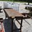 shop-table-image-1