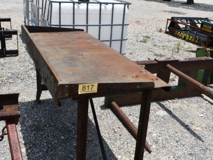 shop-table-image-1
