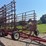 mcfarlane-36'-drag-harrow-image-4