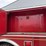 1980-ford-f800-image-18