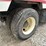 2013-freightliner-114sd-image-11