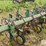 john-deere-er008-6r30"-crop-cultivator-image-11