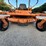 2013-scag-turf-tiger-52"-zero-turn-mower-image-7