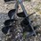 (1)-wolverine-skid-steer-auger-drive-&-bit-12"/18"-adb-13-1218r-image-2
