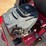 bigdog-r748-image-13