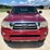2009-toyota-tacoma-image-5