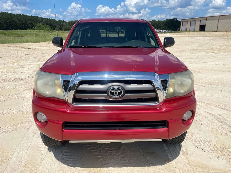 2009-toyota-tacoma-image-5