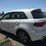 2007-acura-rdx-image-4