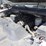 2011-chevrolet-2500-image-11