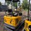 cfg-industry-mx20r-image-4