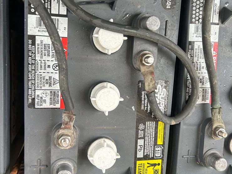 2014-club-car-turf-2-image-21