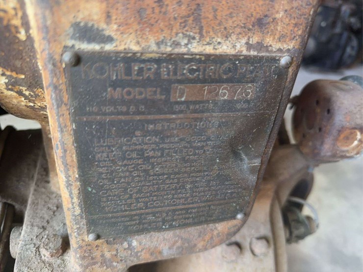 kohler-electric-plant-image-14