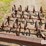 12'-spring-tooth-harrow-image-13