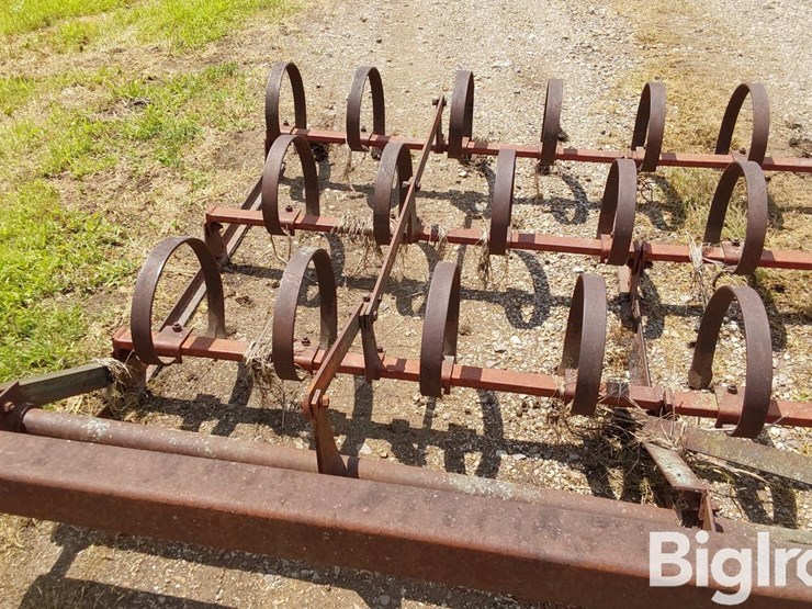 12'-spring-tooth-harrow-image-13
