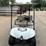 2007-yamaha-ydre-48-volt-golf-cart-image-8