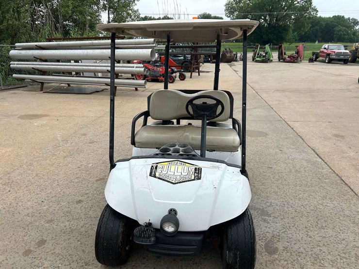 2007-yamaha-ydre-48-volt-golf-cart-image-8