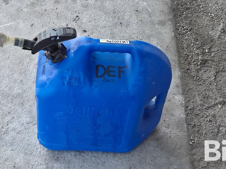 def-container-image-8