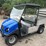 2015-club-car-carryall-ca500-utility/dump-golf-cart-(2,215-hours)-(eq#-cc07)-image-1