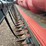 case-ih-1020-image-12