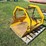 king-kutter-30"-3pt-hitch-scoop-image-1