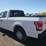 2016-ford-f150-image-4