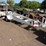 13'-long-trailer-frame-w/winch-image-1