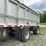 1990-axle-dump-trailer-image-30