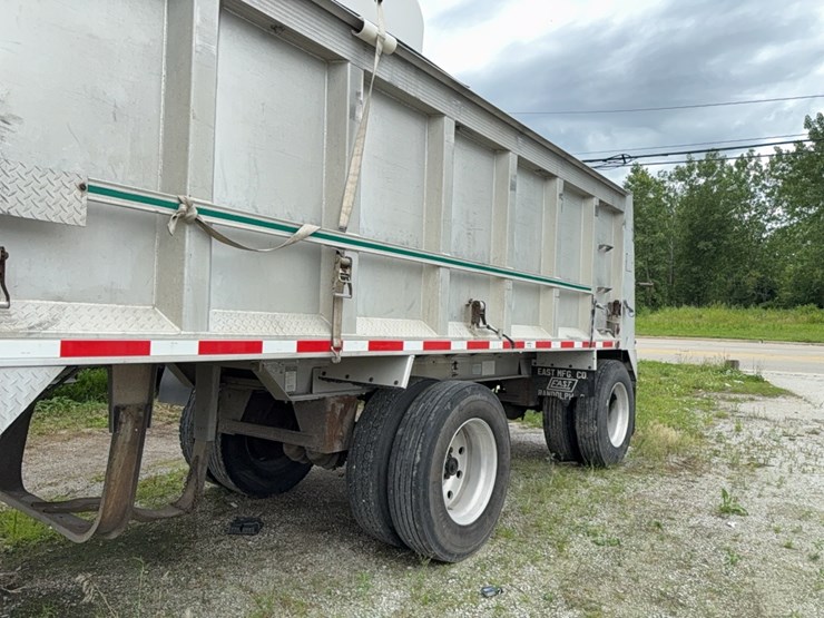 1990-axle-dump-trailer-image-30