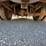 2003-ford-f350-image-8