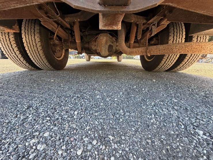 2003-ford-f350-image-8