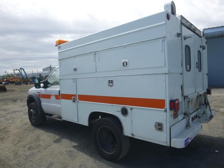 2005-ford-f450-image-5
