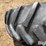 firestone-radial-all-traction-23-18.4r38-tires-image-15