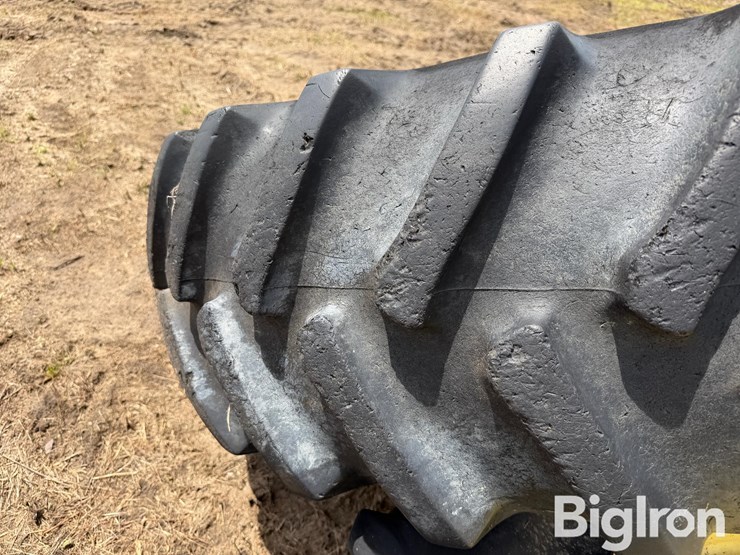firestone-radial-all-traction-23-18.4r38-tires-image-15