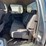 2009-chevrolet-silverado-1500-image-28