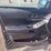 2016-ford-explorer-image-10