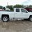 2016-chevrolet-silverado-ltz-image-7