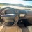 1997-ford-ranger-xlt-image-12
