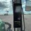 2023-john-deere-6130m-image-46