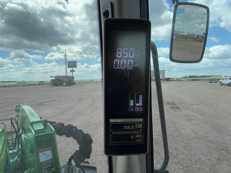 2023-john-deere-6130m-image-46