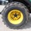 2011-john-deere-1023e-image-64