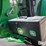 2014-john-deere-6140m-image-19