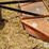 hi-co-500-5'-rotary-mower-image-14