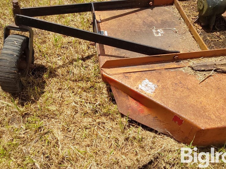 hi-co-500-5'-rotary-mower-image-14