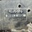 2019-kubota-zd1211-image-21