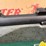 nib-winchester-xpr-243-win-rifle-image-17
