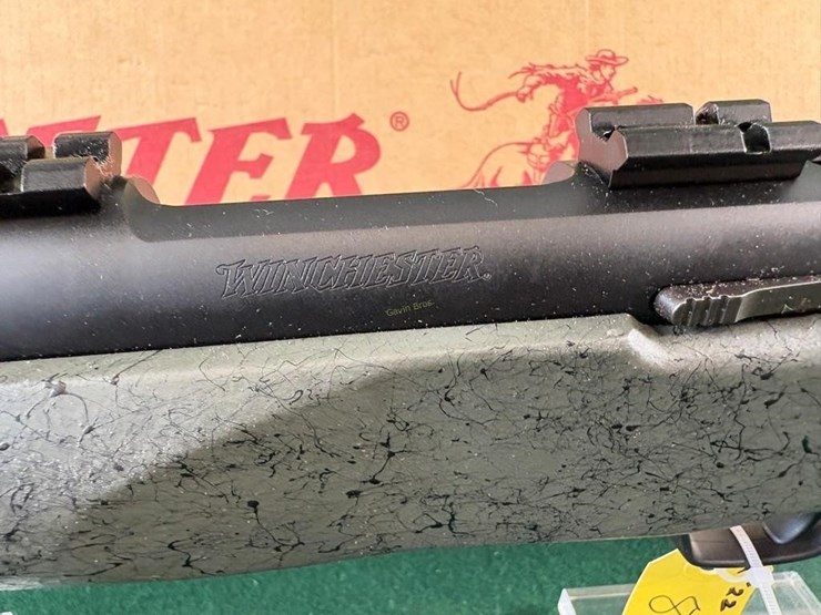 nib-winchester-xpr-243-win-rifle-image-17